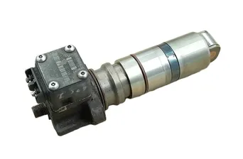 MERCEDES-BENZ ACTROS MP2 / MP3 (2002-present) Pump sprayer A0280745902,A0280745902,0280745902,0414799005,0414799005 34962793