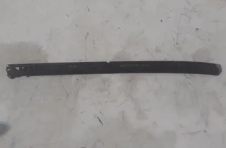 SCANIA L,P,G,R,S series (2016) Dashboard Air Vents 2086523 21244553