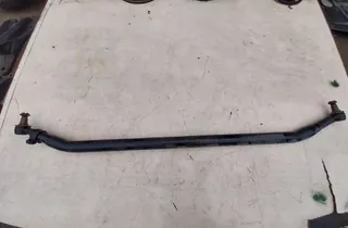 SCANIA L,P,G,R,S series (2016) Steering wheel rod 2853195 21701331