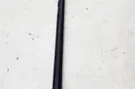 SCANIA L,P,G,R,S series (2016) Steering wheel rod 2393679,2926551 21715968