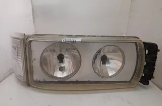 IVECO EuroCargo I-III (1991-2015) Front Right Headlight 504047579,66985900,89203355,89203541 22130333