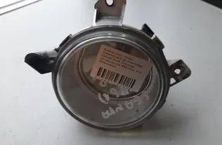 SCANIA P,G,R,T - series (2003-present) Front Right Fog Light 1446354,89210272,89203121 22277549