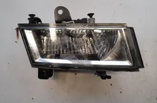 SCANIA L,P,G,R,S series (2016) Front Right Headlight 2760425,0164K671,10R-058727,2650534,Right 22569724