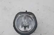IVECO EuroCargo I-III (1991-2015) Front Right Fog Light 37040748,38660748,504181095 24695248