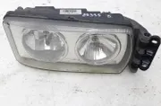 IVECO EuroCargo I-III (1991-2015) Front Right Headlight 45240748,504238093 24695545