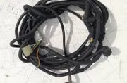 IVECO EuroCargo I-III (1991-2015) Cable Harness 504290064 25092798