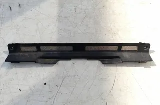 MERCEDES-BENZ ACTROS (1996-2002) Front Lower Grill A9418853822,9418853822,A9418853822 26277881