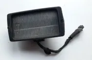 MERCEDES-BENZ ACTROS (1996-2002) Front Left Fog Light A0028207856,0028207856,A0028207856 26323798