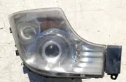 MERCEDES-BENZ ACTROS MP4 (2011-present) Front Right Headlight A9608200739,9608200739,A0048208826,A0048208826,0048208826,A9608200739 29399619