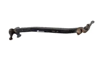 MERCEDES-BENZ ACTROS MP4 (2011-present) Steering wheel rod A0034607205,0034607205,A0034607205 29793773