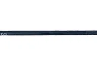 MERCEDES-BENZ ACTROS MP4 (2011-present) Steering wheel rod A9603300103,9603300103,A9603300103 29923210