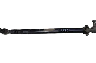 MERCEDES-BENZ ACTROS MP4 (2011-present) Steering wheel rod A0034607205,0034607205,A0034607205 30407076