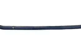 VOLVO FMX II (2012-present) Steering wheel rod 22159755 30769202