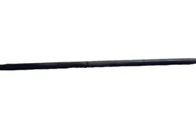 SCANIA L,P,G,R,S series (2016) Steering wheel rod 1899667,2029002 31107598