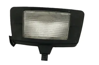 MERCEDES-BENZ ACTROS MP4 (2011-present) Luz trasera izquierda A0028201201,1GD996185-00,HELLA1GD996185-00,WORKING,A0028201201 31229252