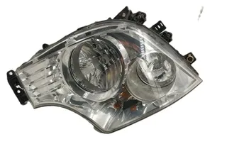 MERCEDES-BENZ ACTROS MP4 (2011-present) Front Right Headlight A9608200393,9608200393,100-17169,1310400HCR,A046193,A9608200393 31277191