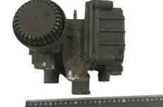 MERCEDES-BENZ ACTROS MP4 (2011-present) Válvula de control del remolque 4802040300,A0014311213,0014311213,A0014311213 31278009