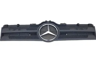 MERCEDES-BENZ ACTROS MP4 (2011-present) Grilles 9607500618,A9607500618,A9608170116,9608170116,A9608170116,A9607511118,9607511118,A9607511118,A9607511018,9607511018,A9607511018,A9607500618 31405603