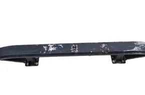 MERCEDES-BENZ ACTROS MP4 (2011-present) Front Reinforcement Bar 9603102322,A9603102322,A9603102322 31557186