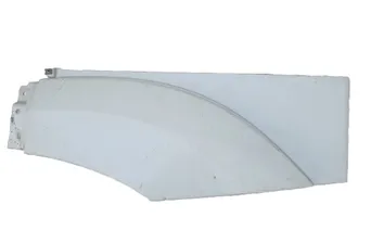 MERCEDES-BENZ ACTROS MP4 (2011-present) Otras partes del cuerpo A9608848375,9608848375,A9608848375 33693311