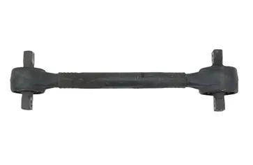 MERCEDES-BENZ ACTROS MP4 (2011-present) Empuje a reacción A9603500906,A9603500906,9603500906,062060046103,062060046103 33716361