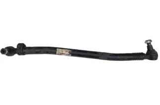 MERCEDES-BENZ ACTROS MP4 (2011-present) Steering wheel rod A0034607205,A0034607205,0034607205,A9614600005,A9614600005,9614600005 33723515