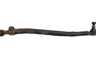 MERCEDES-BENZ ACTROS MP4 (2011-present) Steering wheel rod A0034607205,A0034607205,0034607205,A9614600005,A9614600005,9614600005 33723525