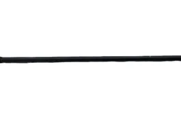 MERCEDES-BENZ ACTROS MP4 (2011-present) Steering wheel rod A9603303003,A9603303003,9603303003 33723775