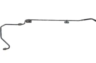 MERCEDES-BENZ ACTROS MP4 (2011-present) Tubería del compresor A9604300951,A9604300951,9604300951,A9604301151,A9604301151,9604301151,A9604201848,A9604201848,9604201848 33781156