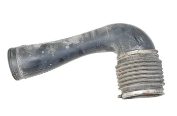 MAN TGX (2007-present) Tubo de entrada de aire 81.08201-0572,81082010572,81.96420-0519,81964200519 34801677