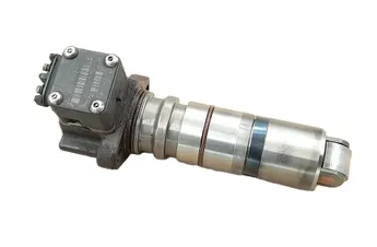 MERCEDES-BENZ ACTROS MP2 / MP3 (2002-present) Pump sprayer A0280745902,A0280745902,0280745902,0414799005,0414799005 34962938