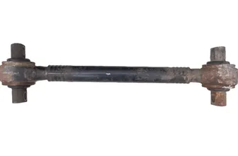 MAN TGX (2007-present) Empuje a reacción 81.43220-6382,81432206382 34879039