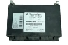 MERCEDES-BENZ ACTROS MP2 / MP3 (2002-present) unidad de control CPC3 A0014465402,A0014465402,0014465402,A2C53212674,CPC/FR 34400390