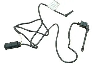 MAN TGX (2007-present) Interior temperature sensor G3047002,81274200098,81.27420-0098,81254020180,81.25402-0180 34964511