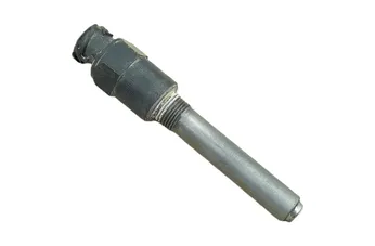 MAN TGX (2007-present) Speed sensor 81271210063,81.27121-0063,215920102201,2159.20102201 34964421
