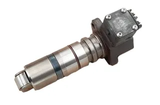 MERCEDES-BENZ ACTROS MP2 / MP3 (2002-present) Pump sprayer A0280745902,A0280745902,0280745902,0414799005,0414799005 34963177