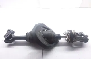 OPEL Antara 1 generation (2006-2015) Junta del eje de la columna de dirección 5330343,53308210,5330854 34967226