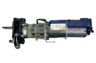 VOLKSWAGEN Passat B7 (2010-2015) Hydraulic pump 3C9827384J 34508246