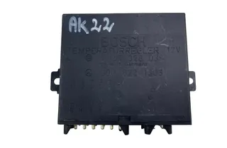 MERCEDES-BENZ S-Class W126 / C126 (1979-1991) Control Unit 0008221303 34997494