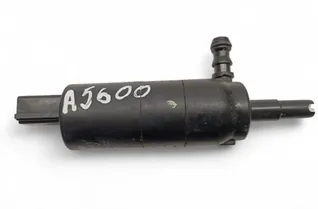 AUDI A3 8P (2003-2013) Windshield/windshield washer pump 3B7955681 30746413