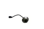 TOYOTA Prius 3 generation (XW30) (2009-2015) Lambda Oxygen Sensor 89467 33713895