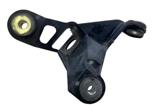 VOLKSWAGEN Passat B6 (2005-2010) Other Body Parts 1K0711789K 34984071