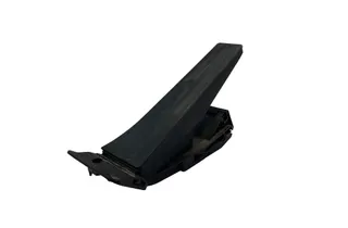 BMW 5 Series F10/F11 (2009-2017) Throttle Pedal 34428409