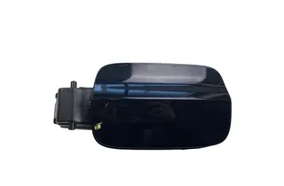 AUDI A3 8V (2012-2020) Tapa del tanque de combustible 8V5809906 34284873