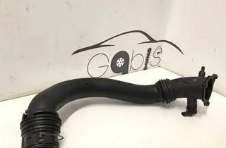 BMW 3 Series G20/G21/G28 (2018-2024) Intercooler Hose Pipe 8601683 32200155
