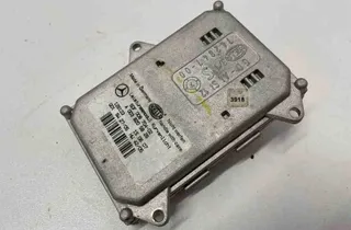 MERCEDES-BENZ M-Class W164 (2005-2011) Unidad de control de luz de xenón A2519021100,A0038205126,25190127900,2519021100,2519004600,0038205826,A0038205826,2519012700,A2519012700,A25190127900,A2519004600 32601390