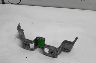 AUDI R8 2 generation (2015-2024) Ajuste de la consola central 4S0863253A 32603444