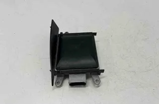 BMW X5 F15 (2013-2018) Blind Spot Control Module 6873290 32603556