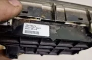 VOLVO S80 2 generation (2006-2020) Pantalla de navegación 3AF351B,65290168,307759451 35338641