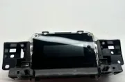 FORD Focus 3 generation (2011-2020) Navigation Display AM5T18B955AF 34994207